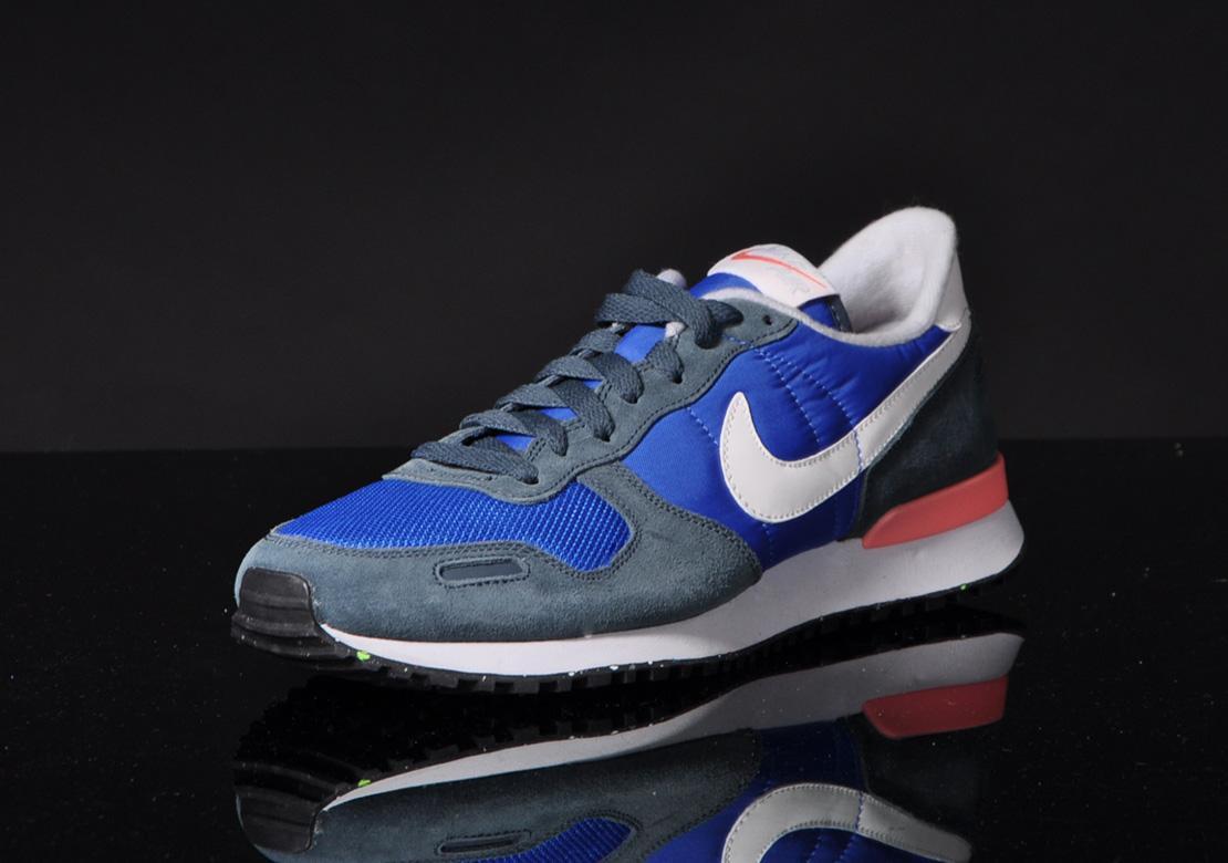 Nike Air Vortex Retro | 543216-414 | AFEW STORE